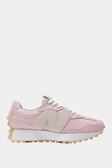 New Balance - 327 Shoes